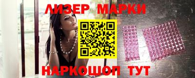 а пвп мука Будённовск