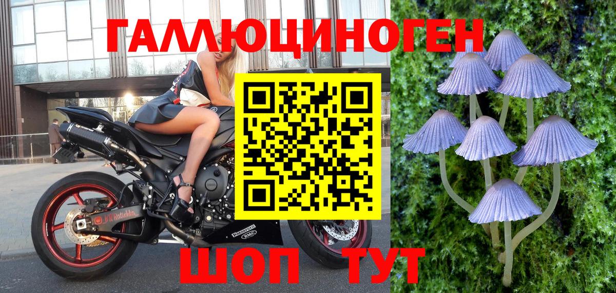 Псилоцибиновые грибы Magic Shrooms  Вход с VPN  Рыбинск 